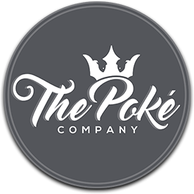 The Poké Company